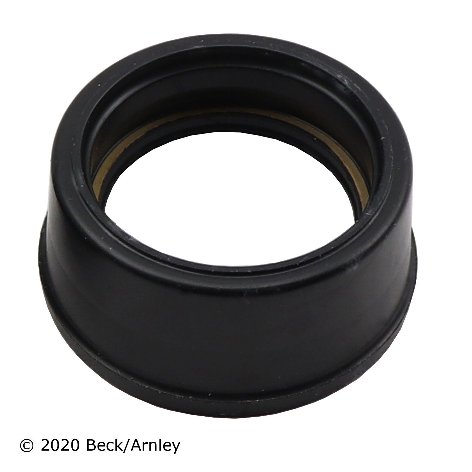 Spark Plug Tube Seal