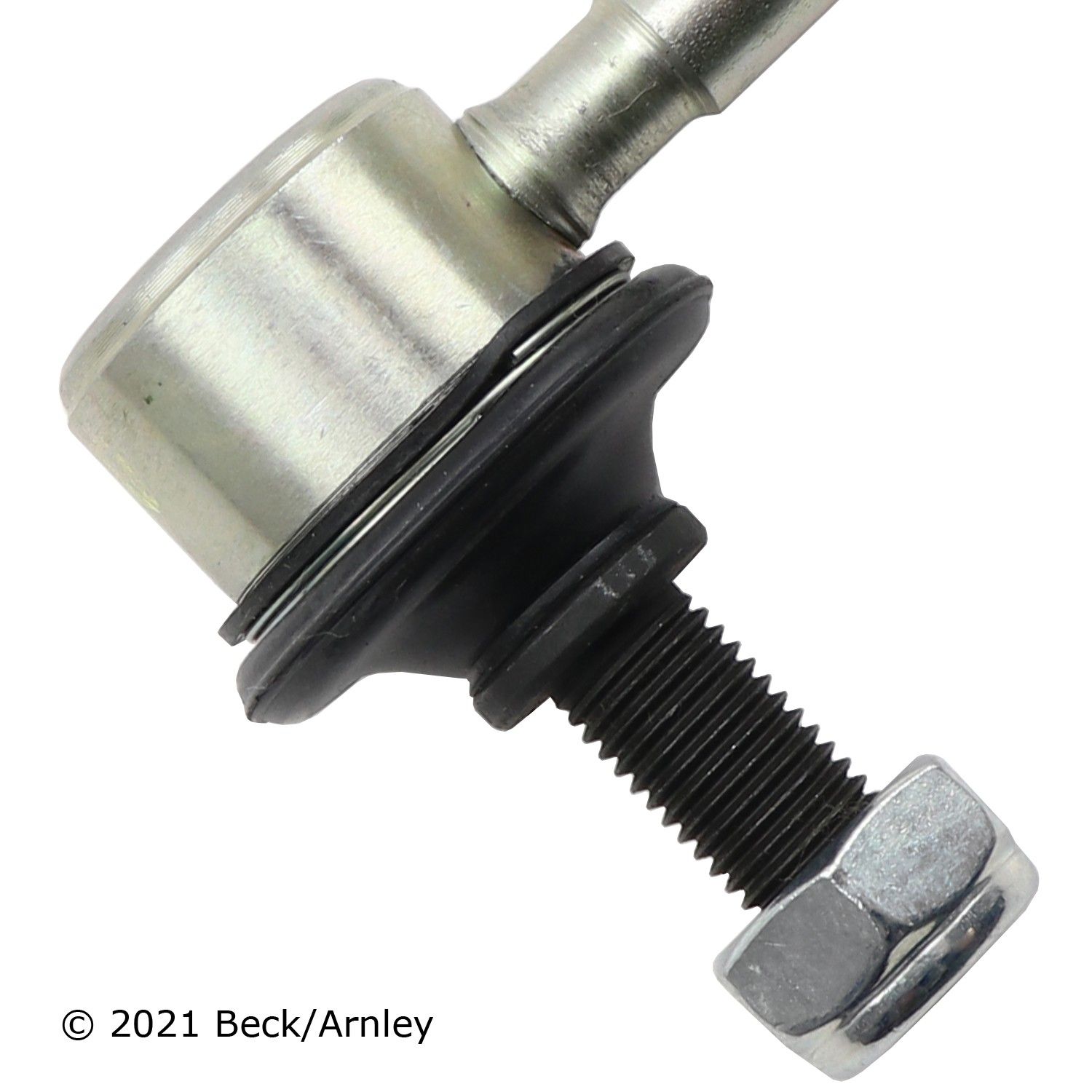 2021, 2020, 2019, 2018, 2017, 2016, 2015, 2014 Mazda 6 Suspension Stabilizer Bar Link