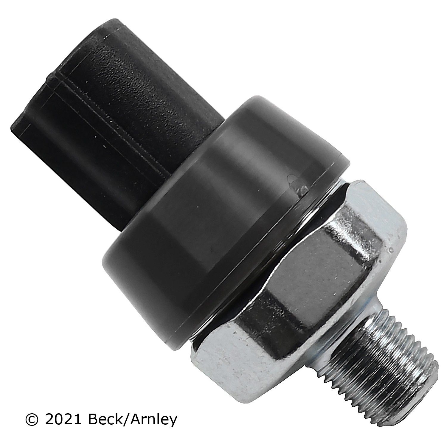 Engine Oil Pressure Switch