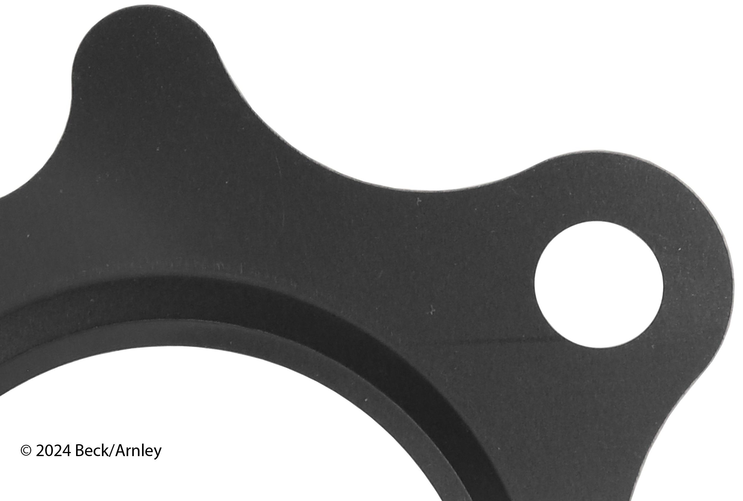 2020, 2019, 2018, 2017, 2016, 2015, 2014 Honda Pilot Exhaust Manifold Gasket Set