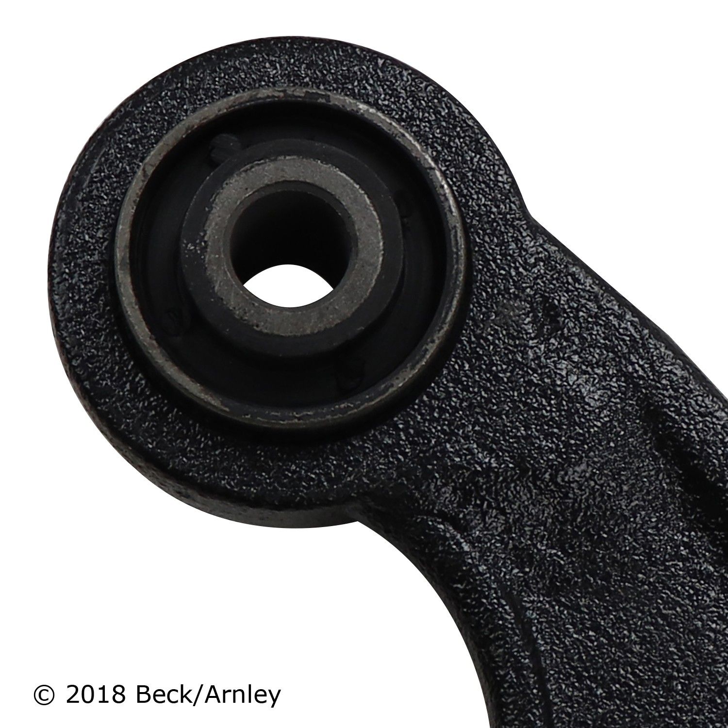 2012, 2011, 2010, 2009, 2008, 2007 Mazda CX-7 Suspension Control Arm