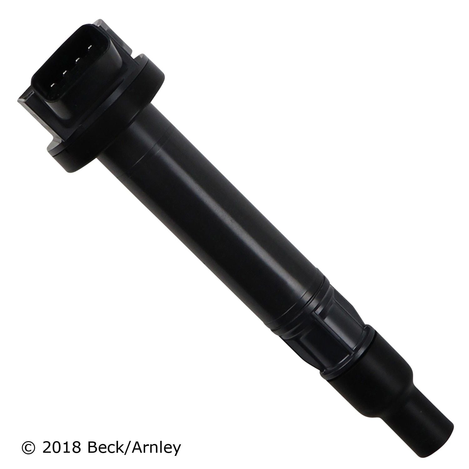 2016, 2015, 2014, 2013, 2012, 2011, 2010, 2009, 2008 Lexus LS600h Direct Ignition Coil