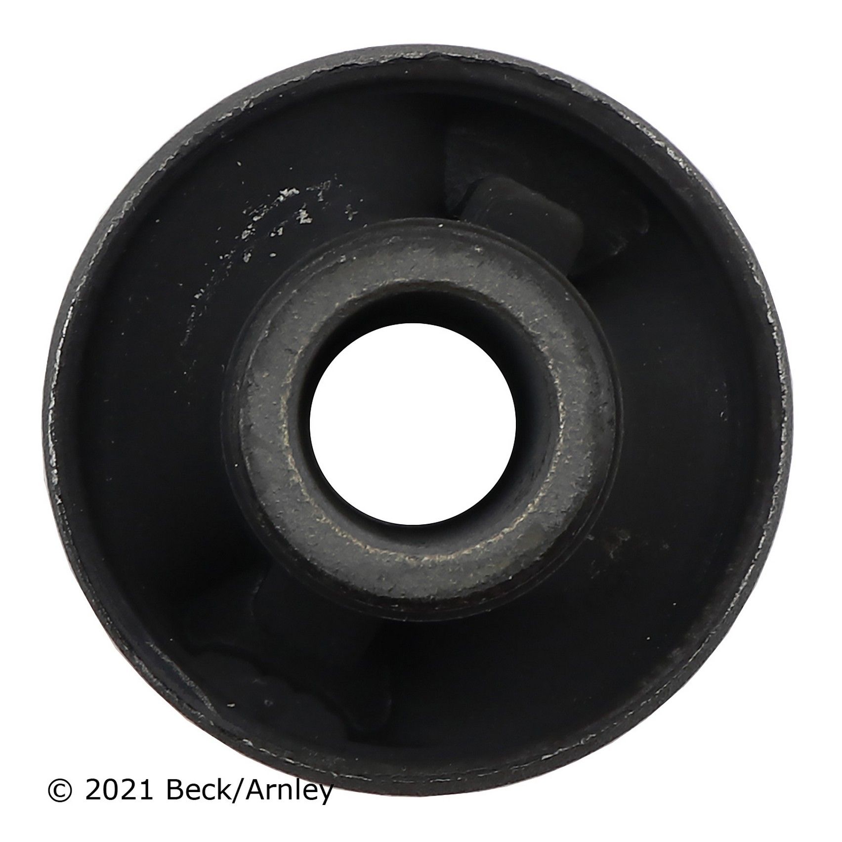 2009, 2008, 2007, 2006, 2005 Subaru Legacy Tribeca Suspension Control Arm Bushing