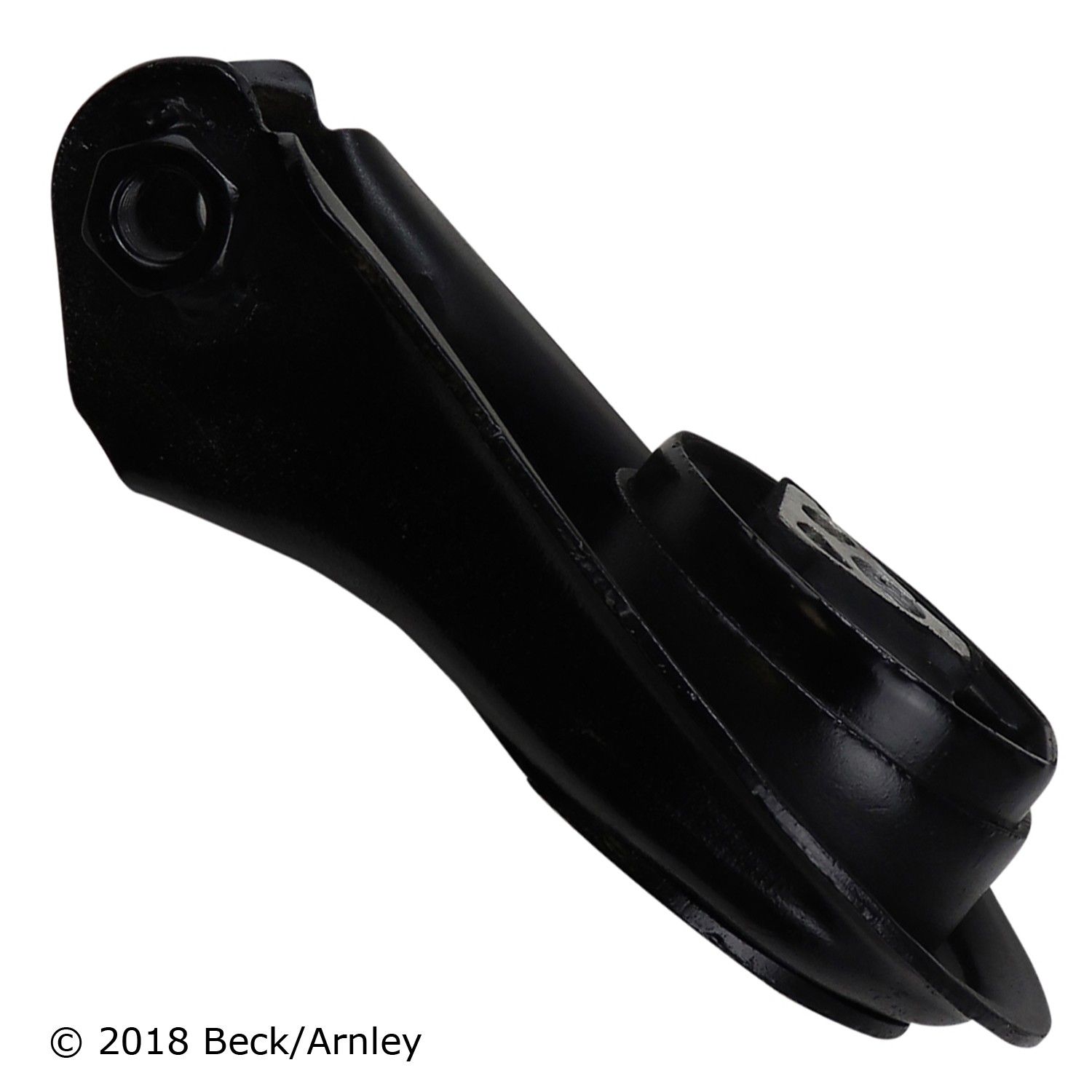 2013, 2012, 2011, 2010, 2009, 2008, 2007, 2006, 2005, 2004 Mazda 3 Engine Mount