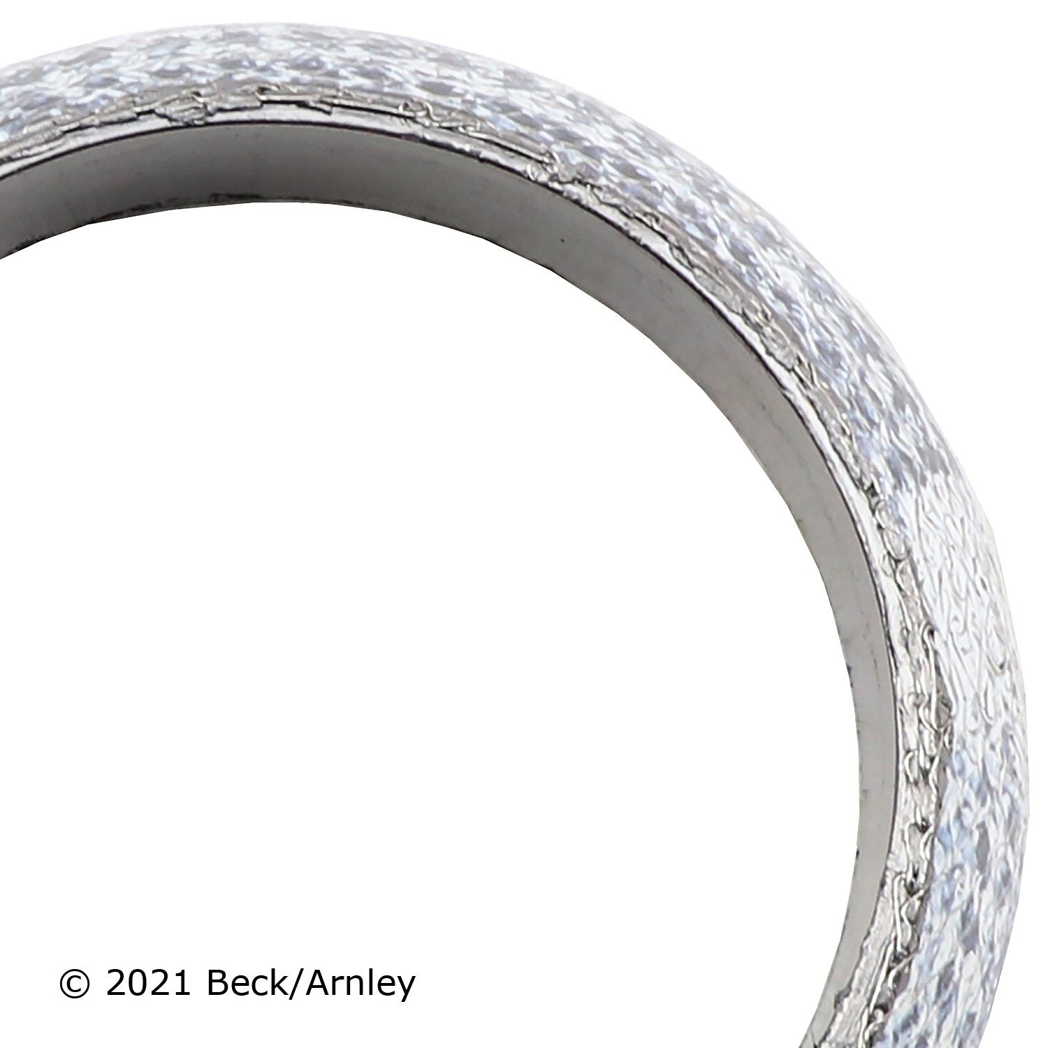 2006, 2005, 2004 Lexus RX330 Exhaust Pipe Flange Gasket