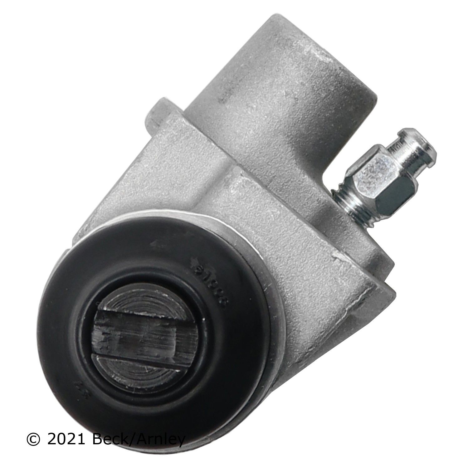 2014, 2013 Honda Fit Drum Brake Wheel Cylinder