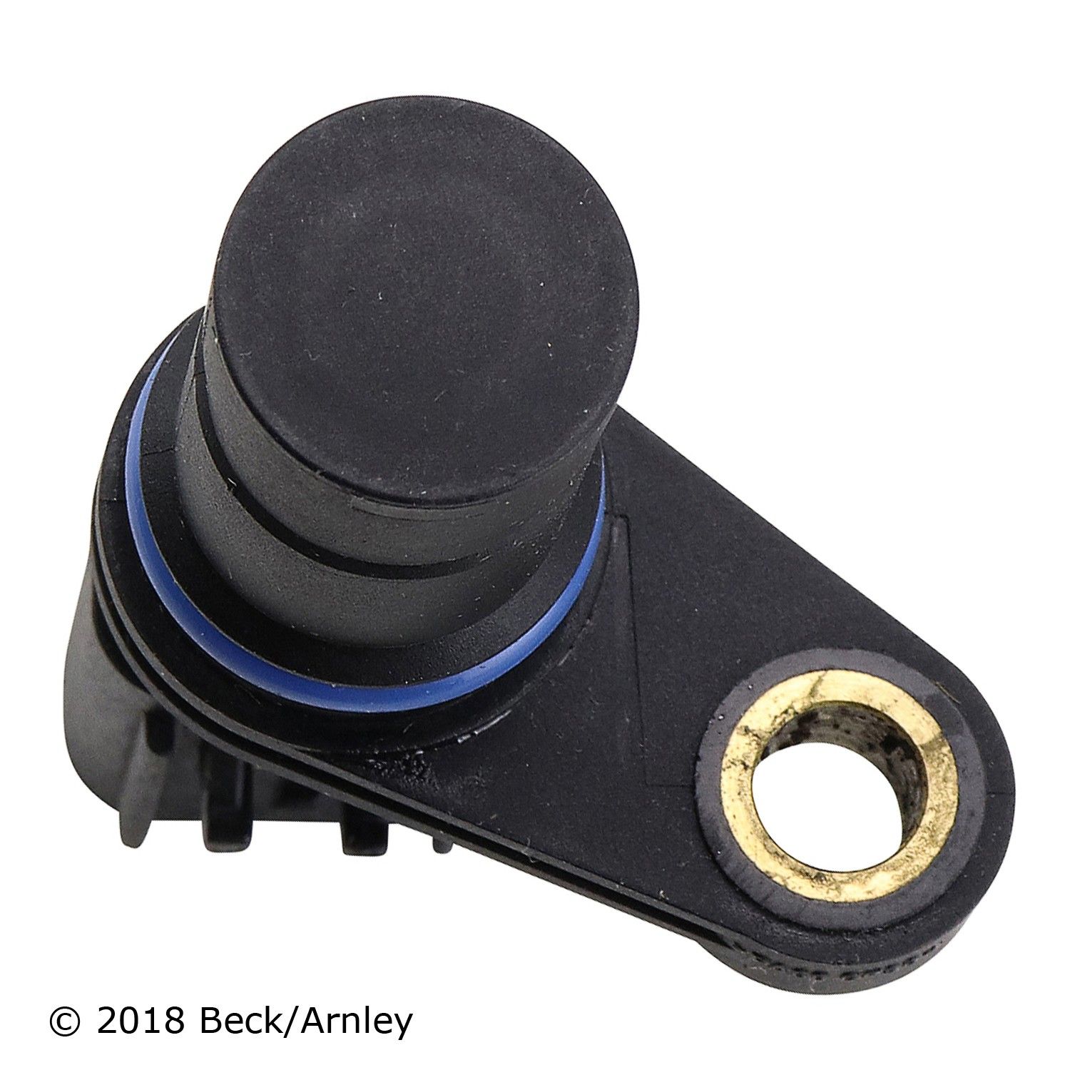 2008, 2007, 2006, 2005, 2004, 2003, 2002 Mini Cooper Engine Crankshaft Position Sensor
