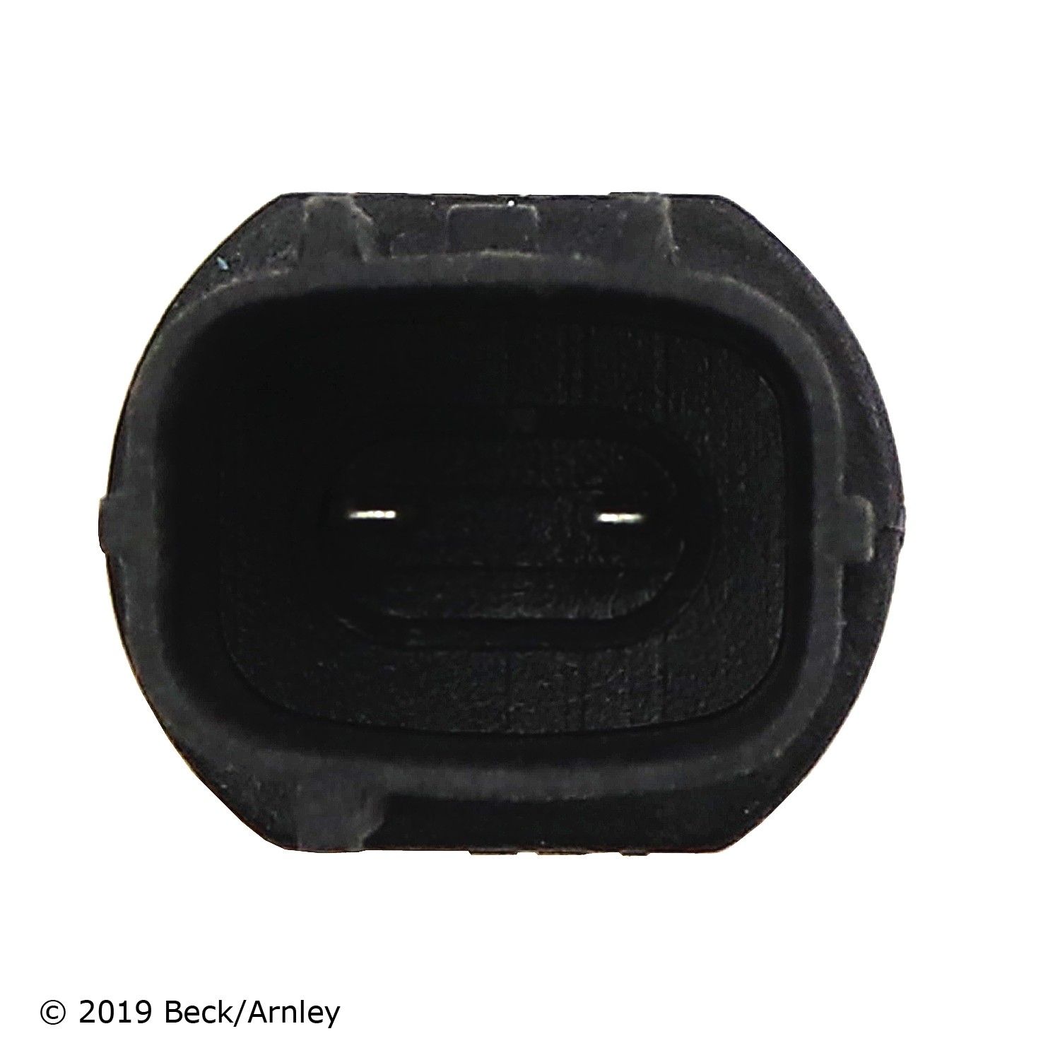 2006, 2005, 2004, 2003, 2002, 2001, 2000 Honda Insight Air Charge Temperature Sensor
