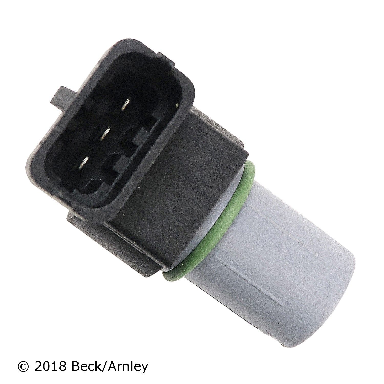 2022, 2021, 2020, 2019, 2018, 2017, 2016, 2015, 2014, 2013, 2012, 2011, 2010 Mercedes-Benz Sprinter 2500 2500 Engine Camshaft Position Sensor