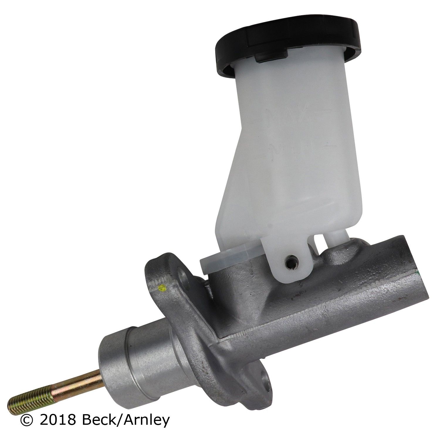 2003, 2002, 2001, 2000 Nissan Maxima Clutch Master Cylinder