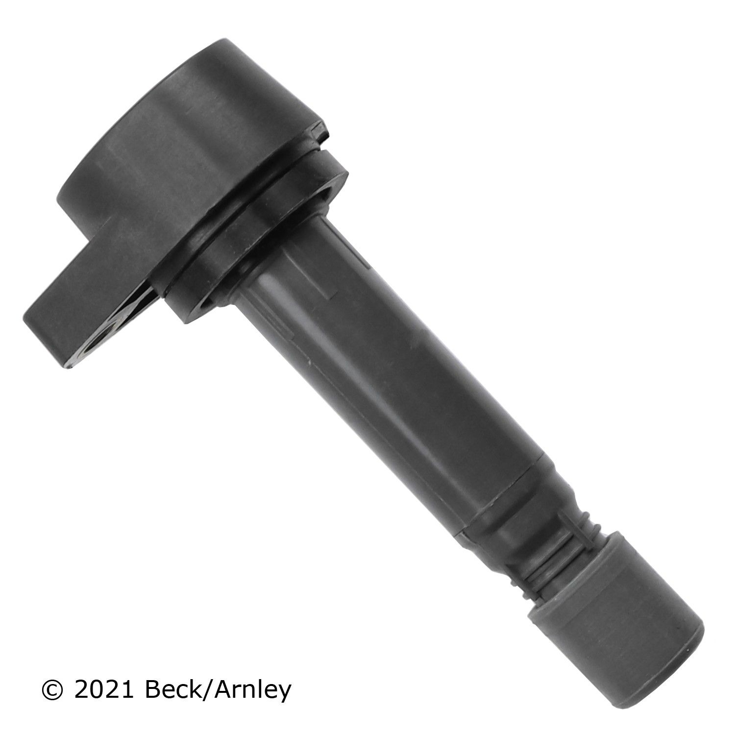 Direct Ignition Coil