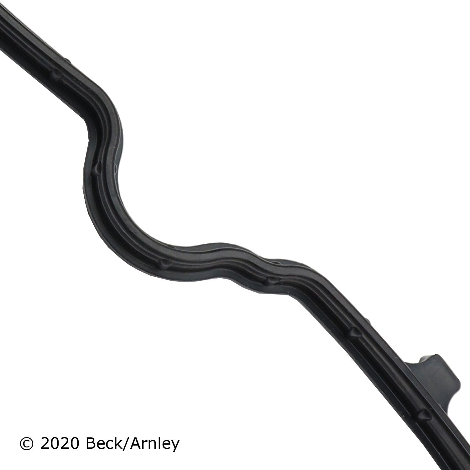 2019, 2018, 2017, 2016, 2015, 2014, 2013 Subaru Legacy Engine Valve Cover Gasket Set
