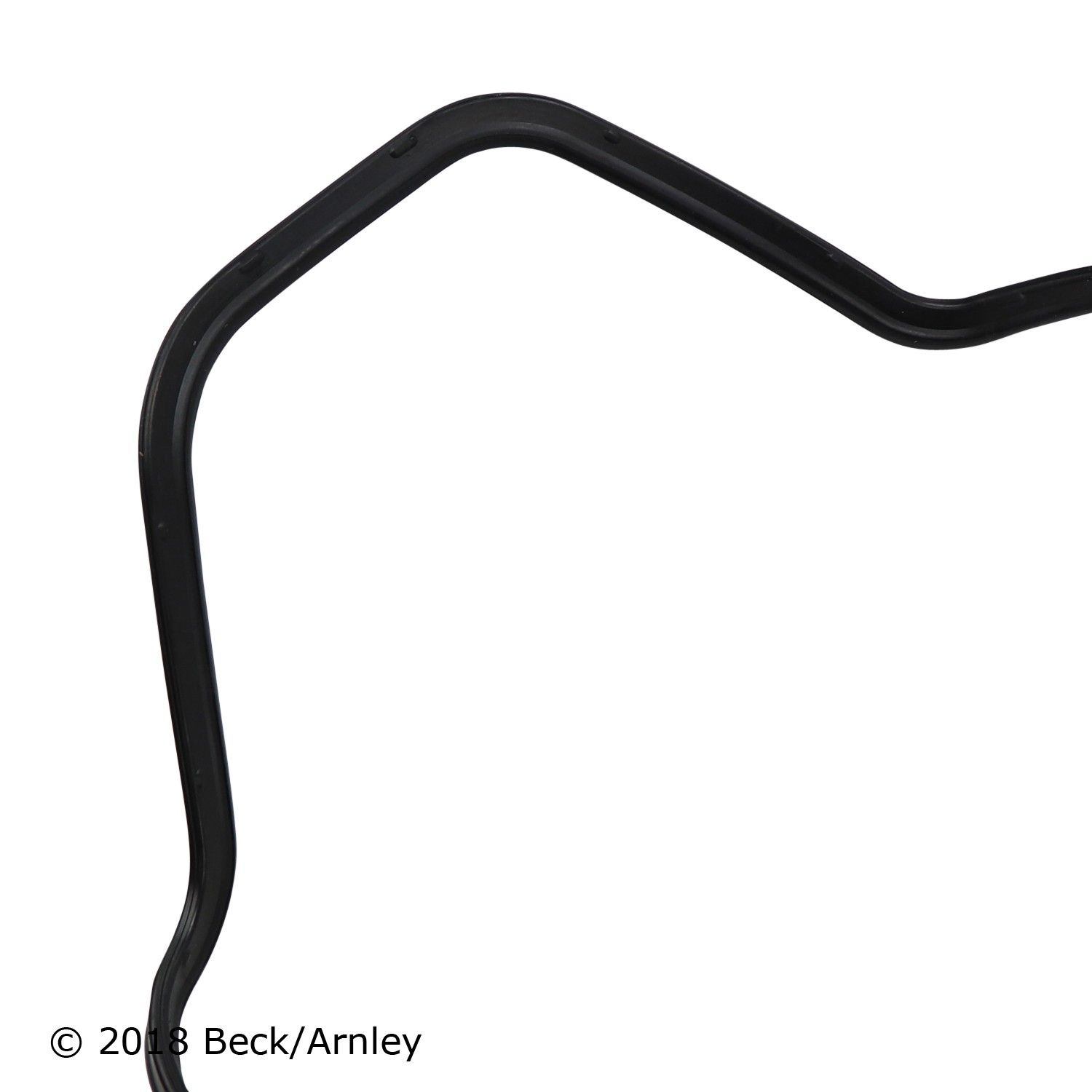 2017, 2016, 2015, 2014, 2013, 2012, 2011, 2010, 2009, 2008, 2007 Lexus LS460 Engine Valve Cover Gasket Set