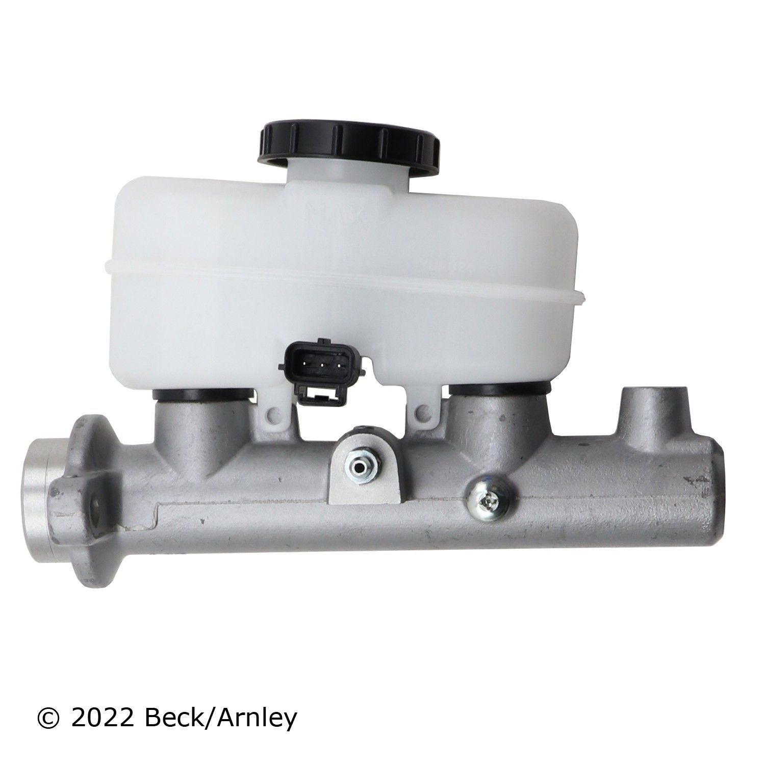 2000, 1999, 1998 Ford Explorer Brake Master Cylinder