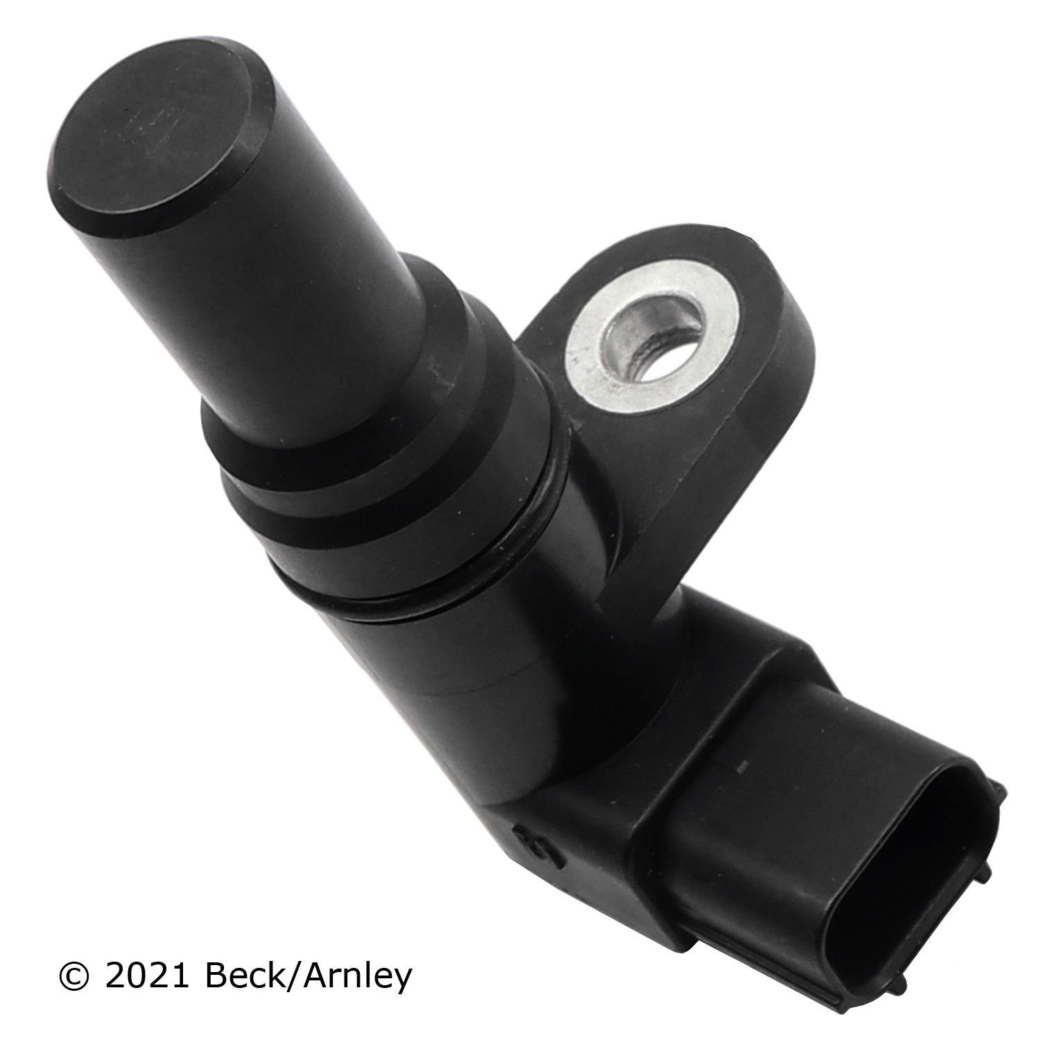 2011, 2010, 2009, 2008, 2007 Honda Element Manual Transmission Input Shaft Speed Sensor