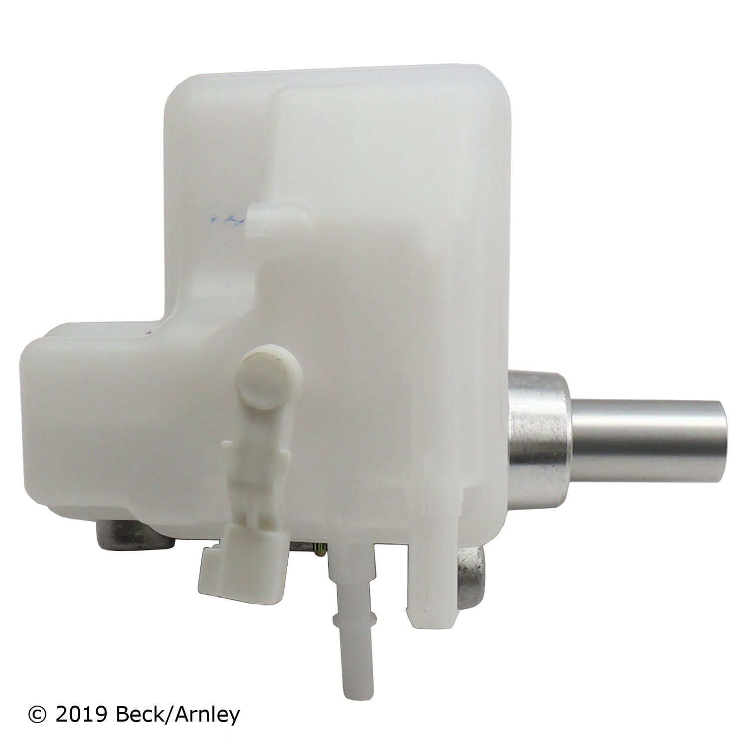 2015, 2014, 2013, 2012, 2011, 2010, 2009, 2008, 2007, 2006 Mazda 5 Brake Master Cylinder