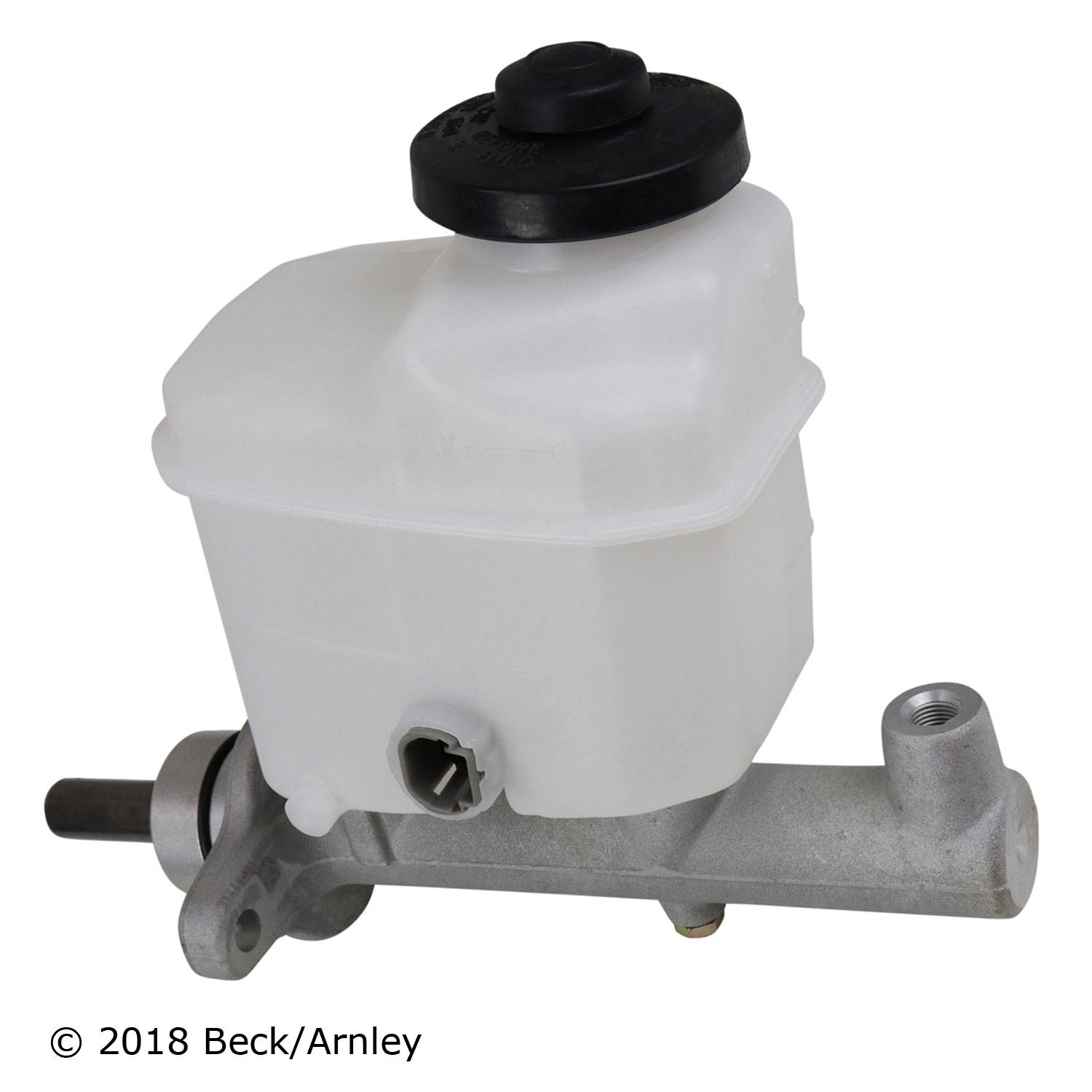 2003, 2002 Lexus ES300 Brake Master Cylinder