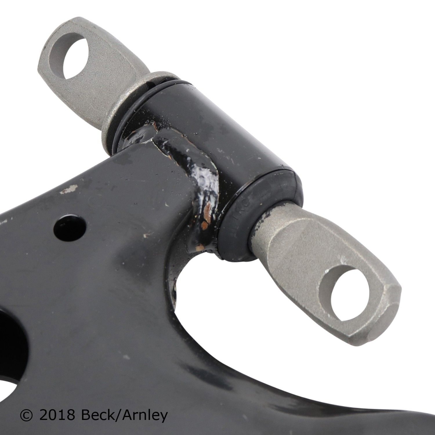 2006, 2005, 2004 Lexus ES330 Suspension Control Arm