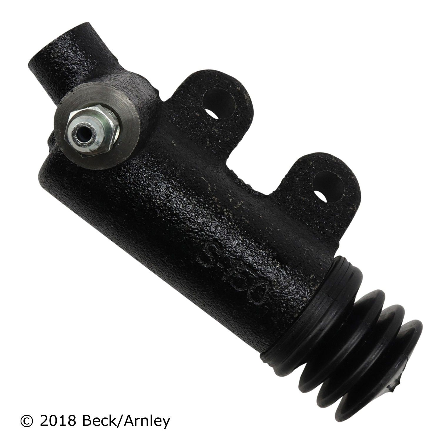 ECCPP ECCPP Water Pump With Gaskets AW6246 Pump Fit for 2004 2005 2006 2007 Cadillac CTS,2005 2006 2007 2008 Chevrolet Corvette,2008 2009 Pontiac G8