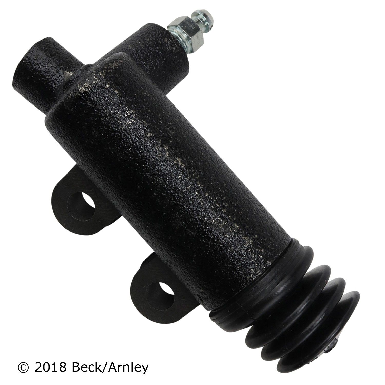 2000, 1999, 1998, 1997, 1996 Toyota 4Runner Clutch Slave Cylinder