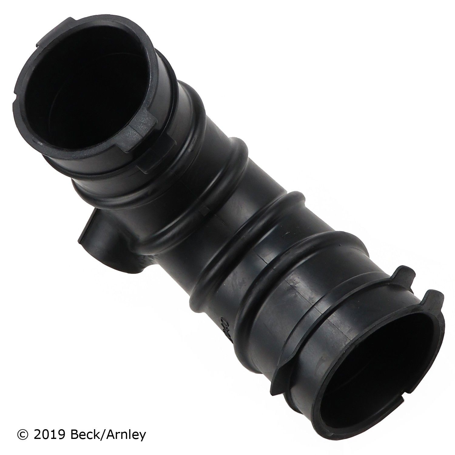 2003, 2002, 2001 Toyota RAV4 Engine Air Intake Hose
