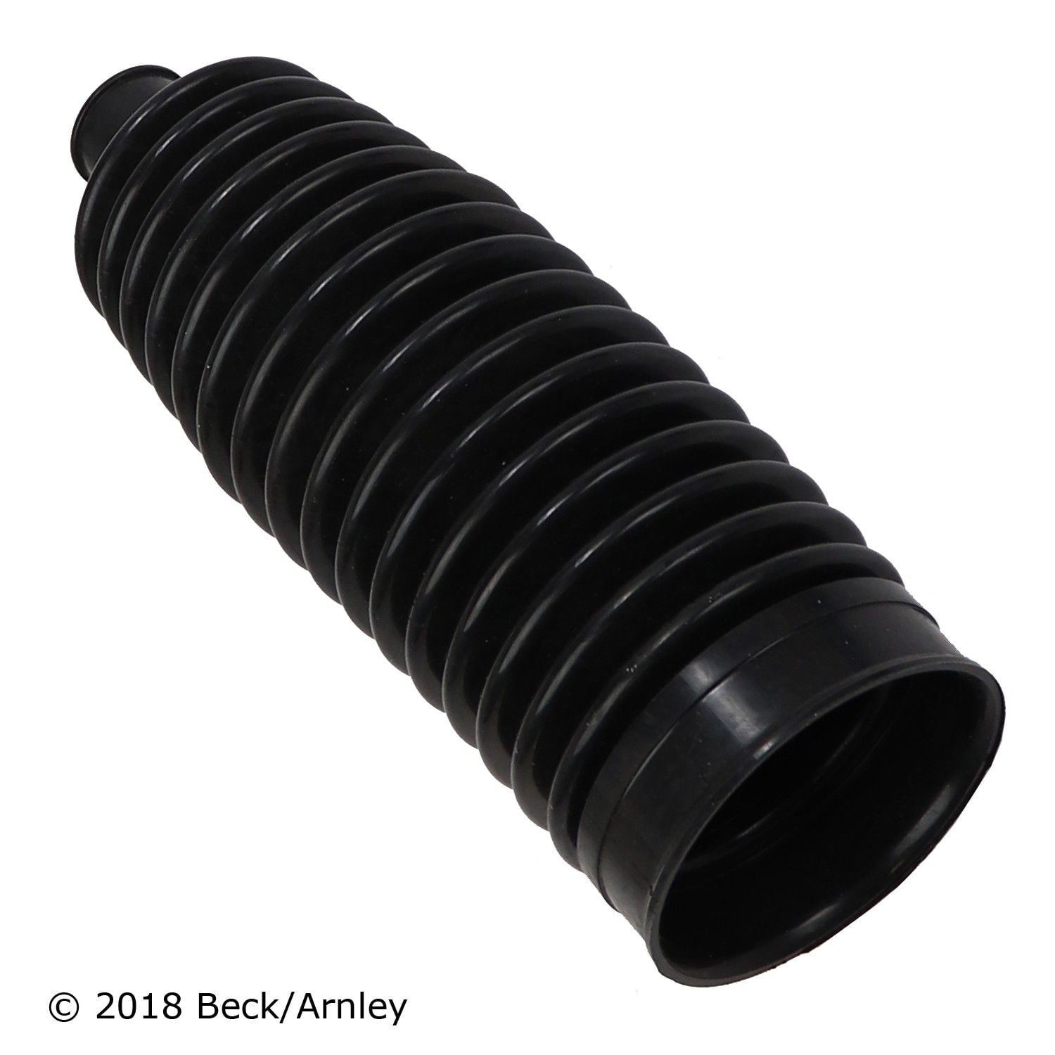 2023, 2022, 2021, 2020, 2019, 2018, 2017, 2016 Nissan Maxima Rack and Pinion Bellows Kit