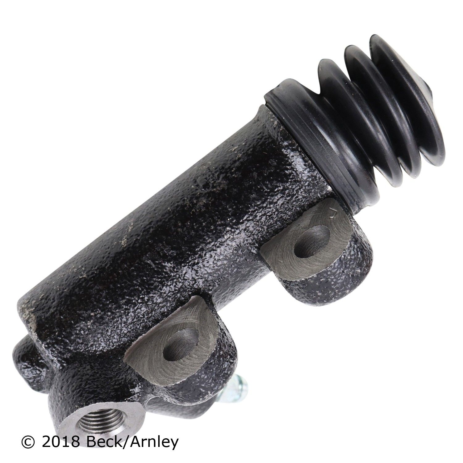 1996 Toyota RAV4 Clutch Slave Cylinder