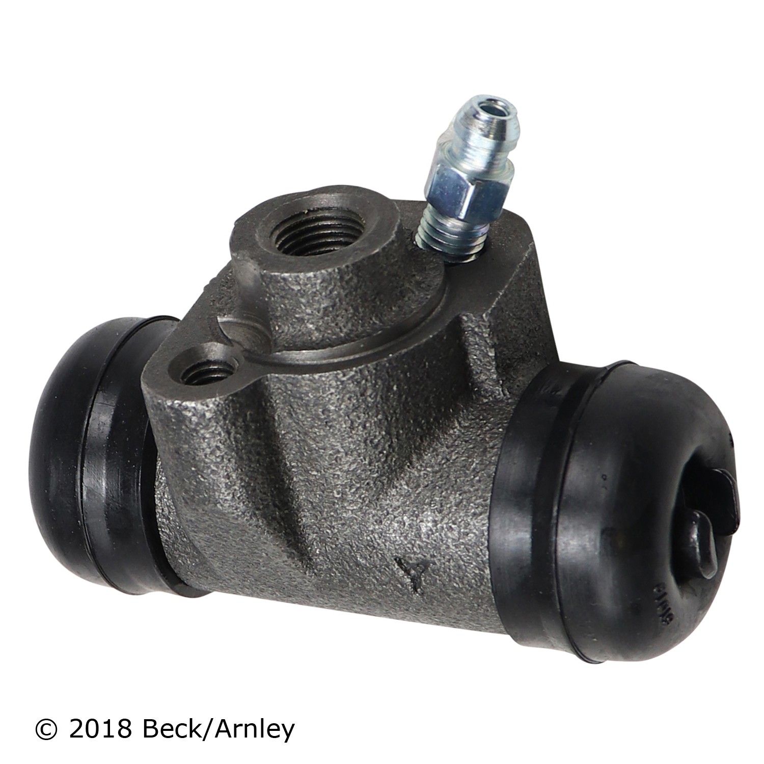 1997, 1996, 1995, 1994, 1993, 1992, 1991, 1990, 1989 Geo Prizm Drum Brake Wheel Cylinder