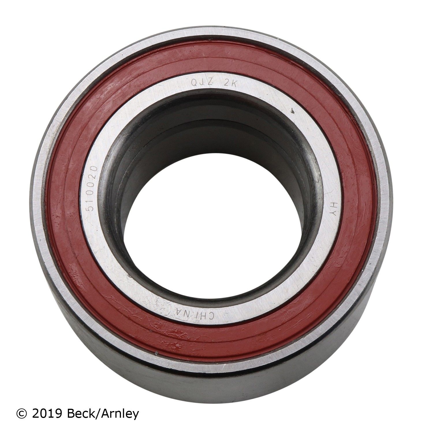 2001, 2000, 1999, 1998 Audi A4 Wheel Bearing