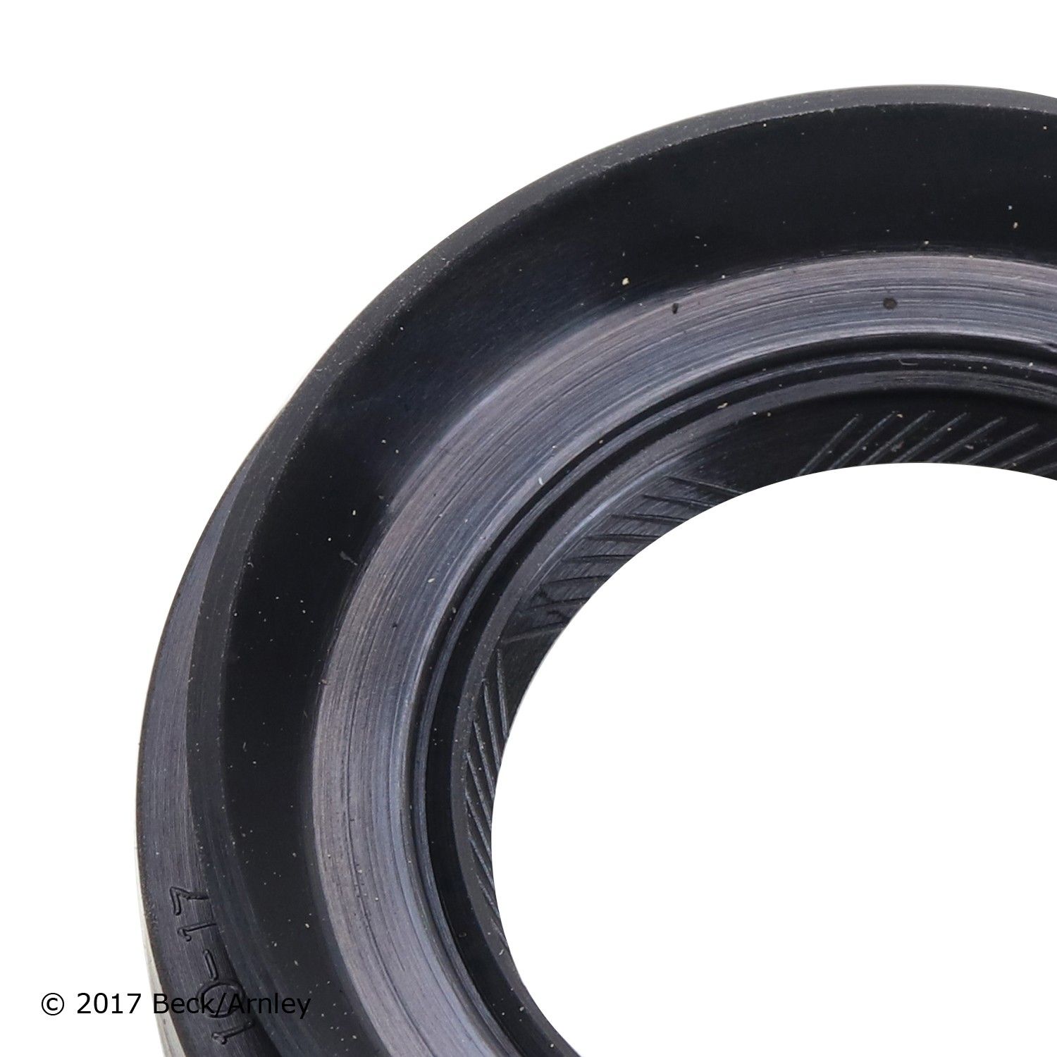 2006, 2005, 2004 Lexus RX330 Differential Pinion Seal