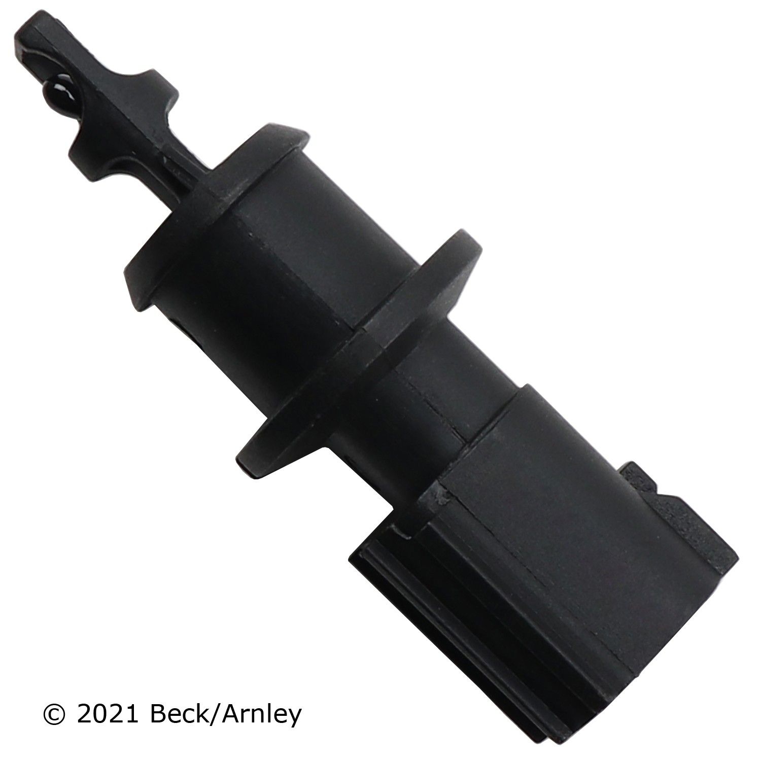 2004, 2003, 2002 Dodge Intrepid Air Charge Temperature Sensor