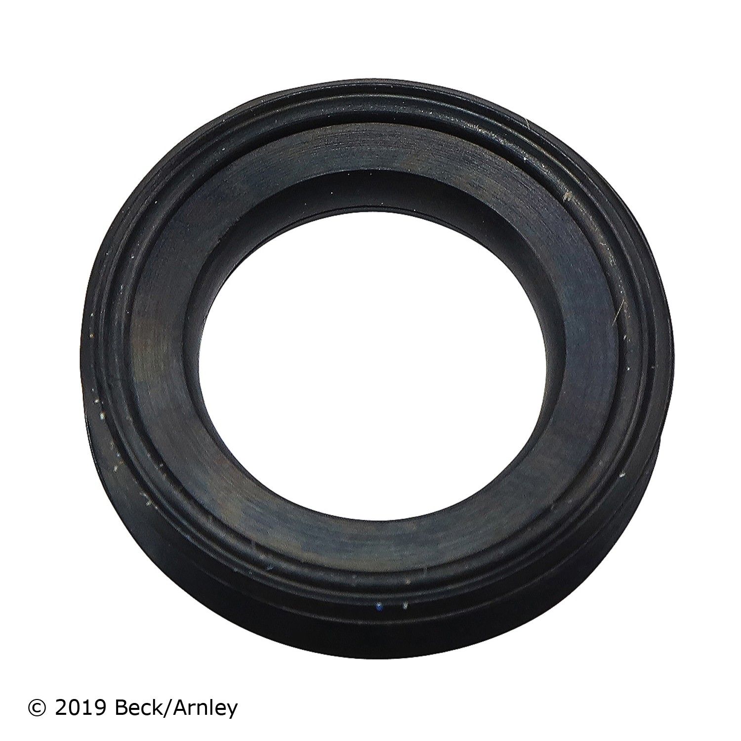 2007, 2006, 2005, 2004, 2003, 2002, 2001 Lexus GS430 Fuel Injector O-Ring Kit