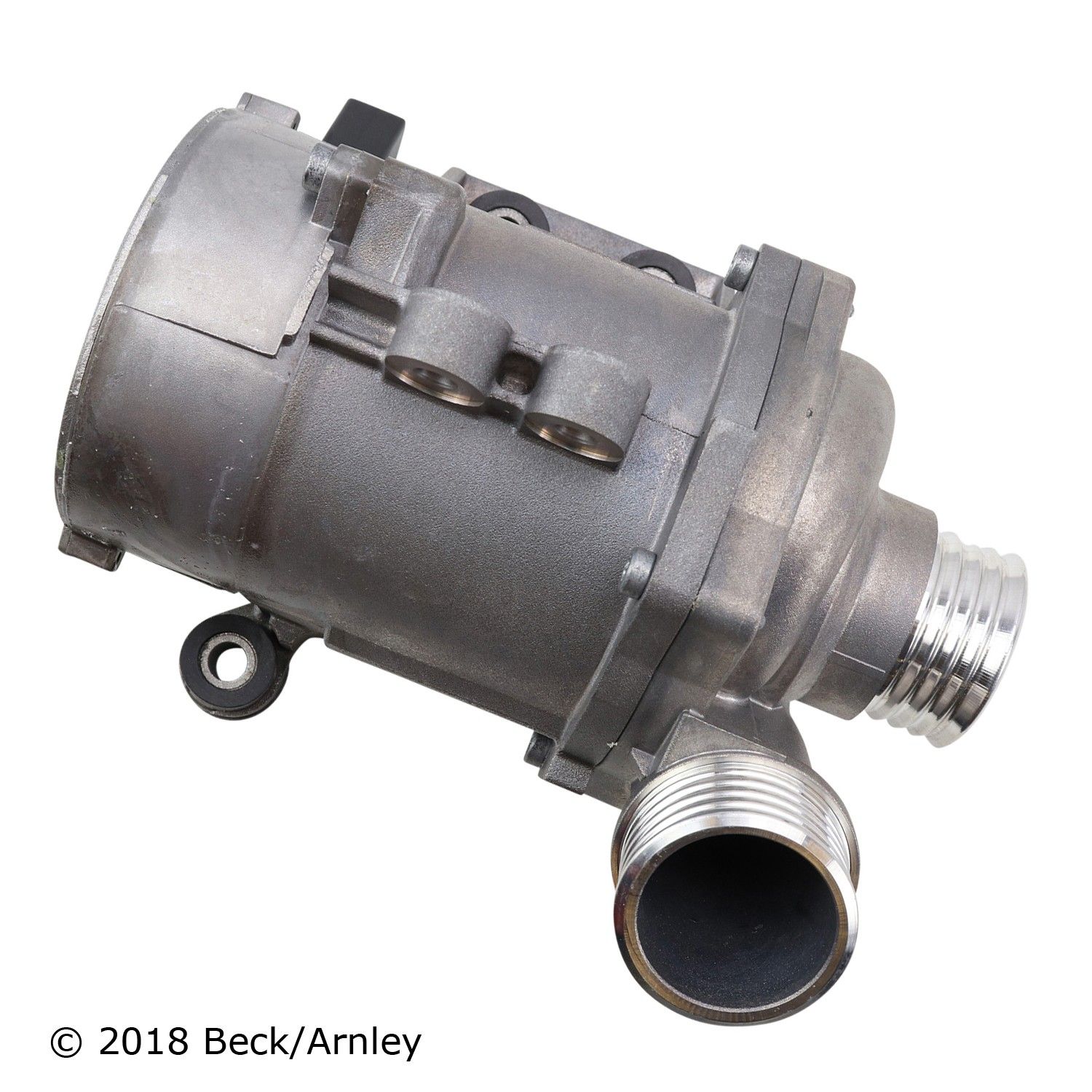 Engine Water Pump
