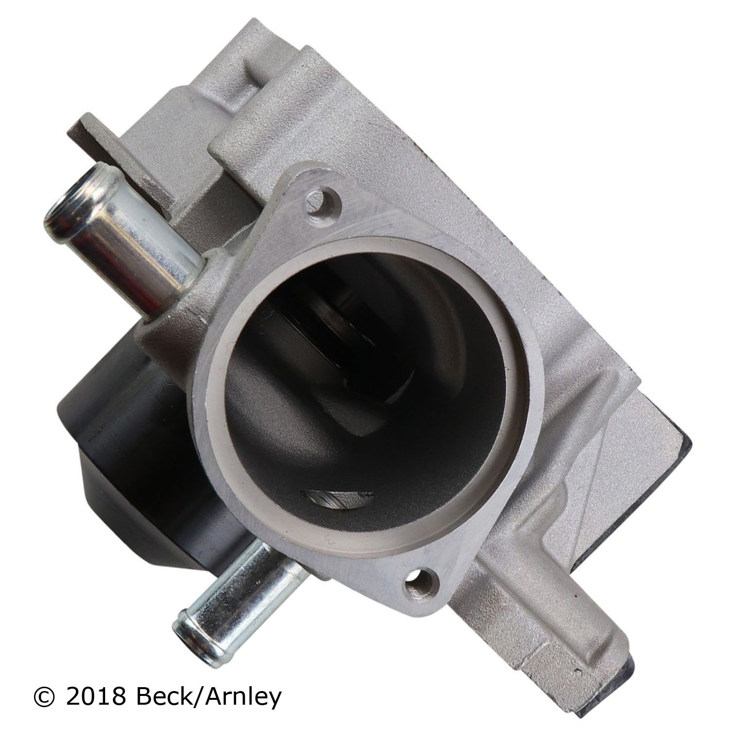 2005, 2004, 2003, 2002 Subaru Forester Engine Water Pump