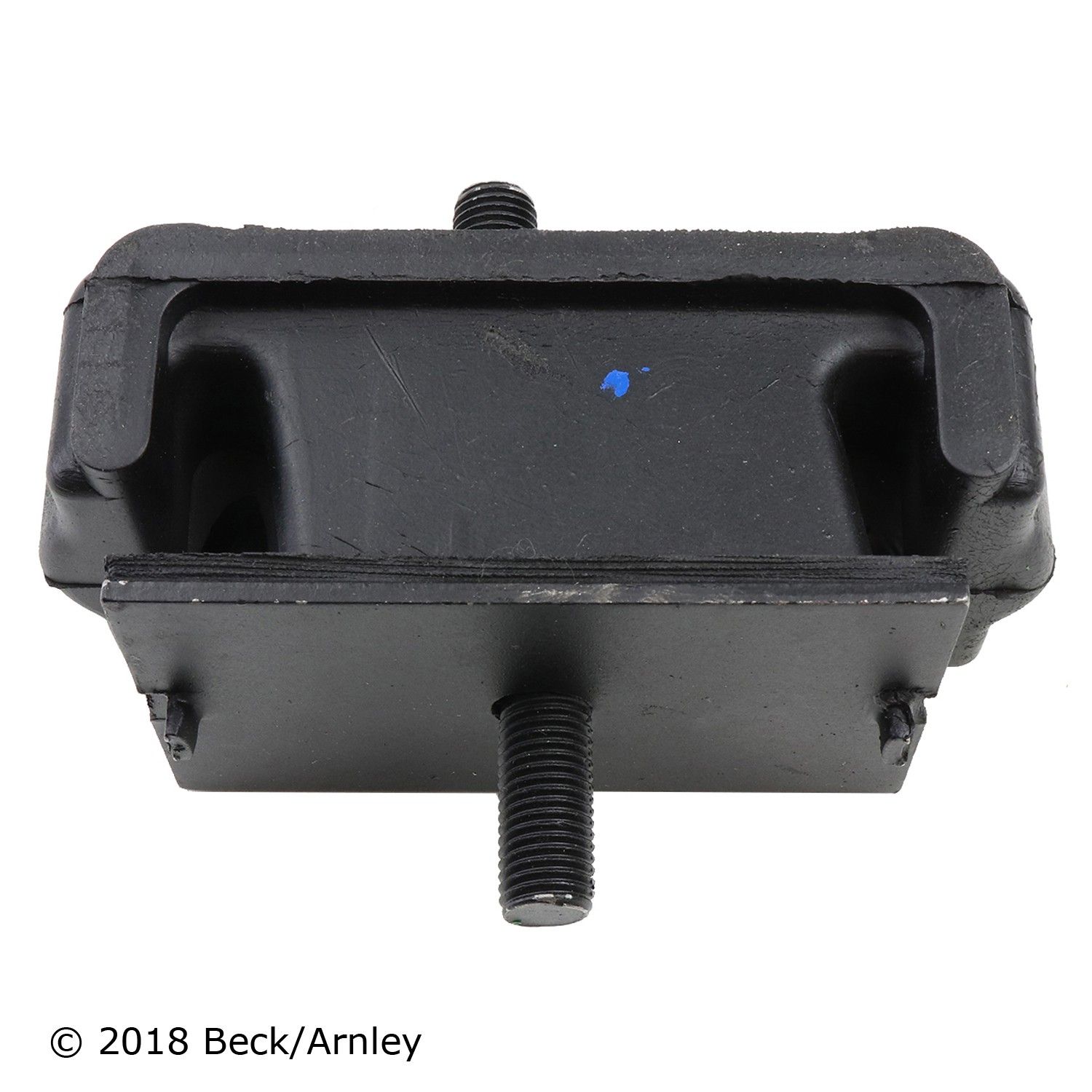 1987, 1986 Mazda B2000 Engine Mount