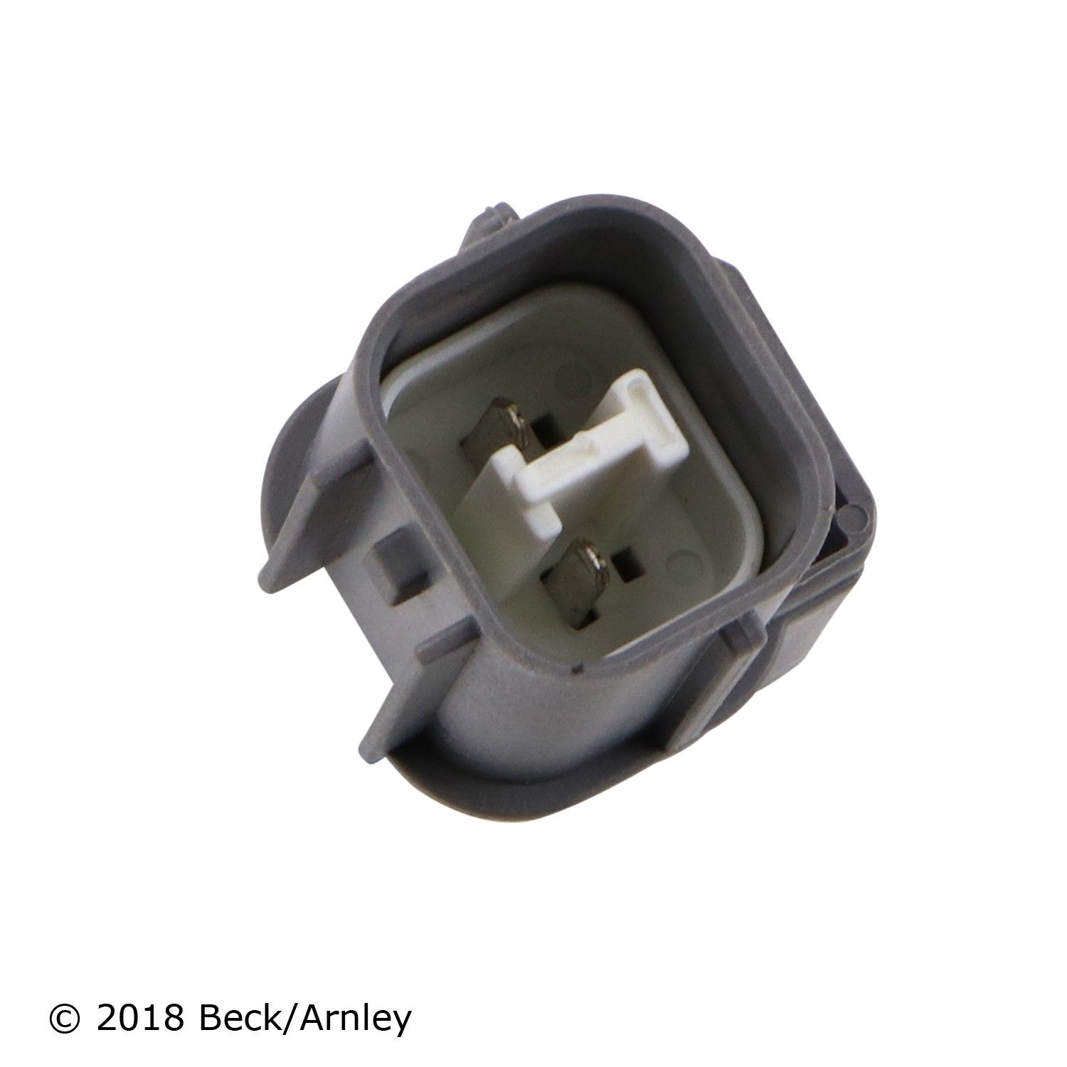 2004, 2003 Honda Pilot Engine Crankshaft Position Sensor