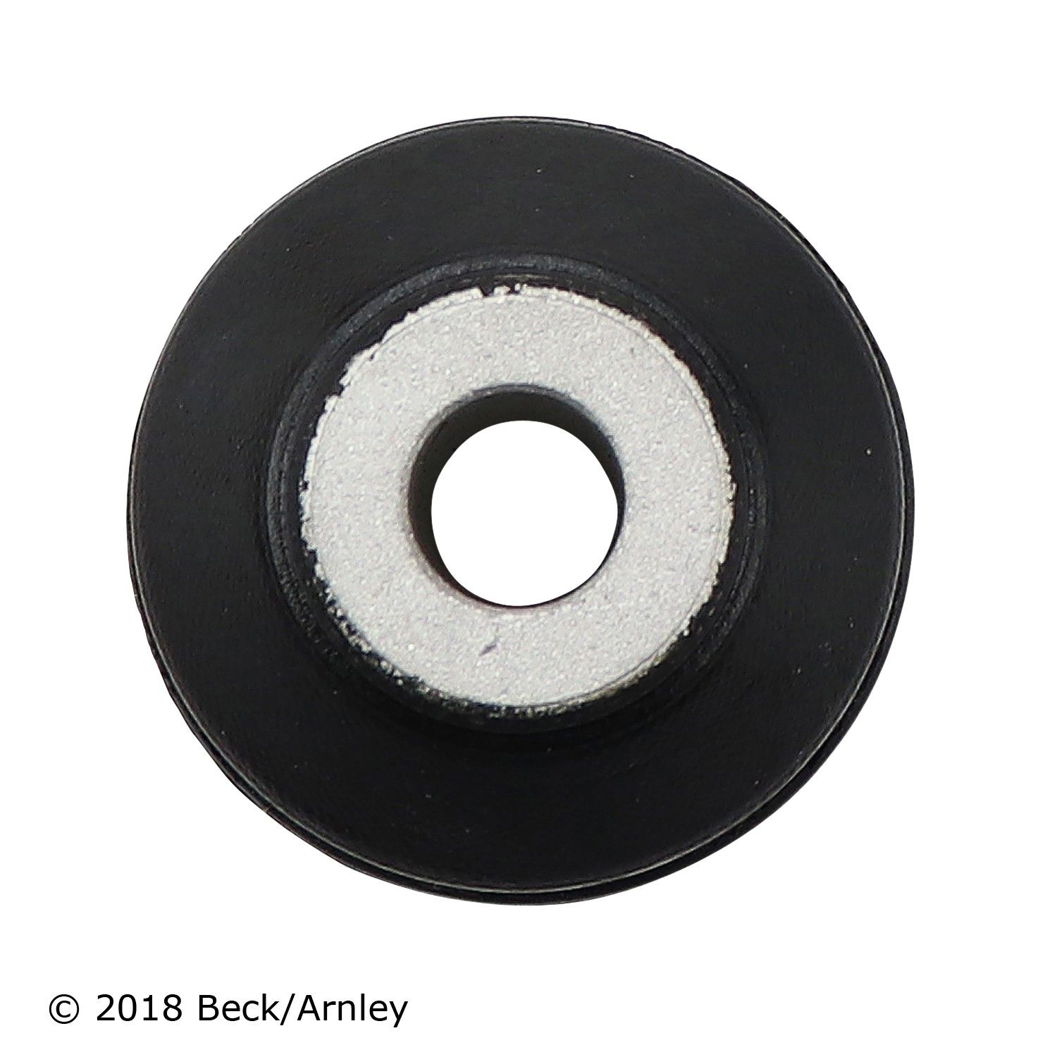 2009, 2008, 2007 Audi S6 Suspension Control Arm Bushing