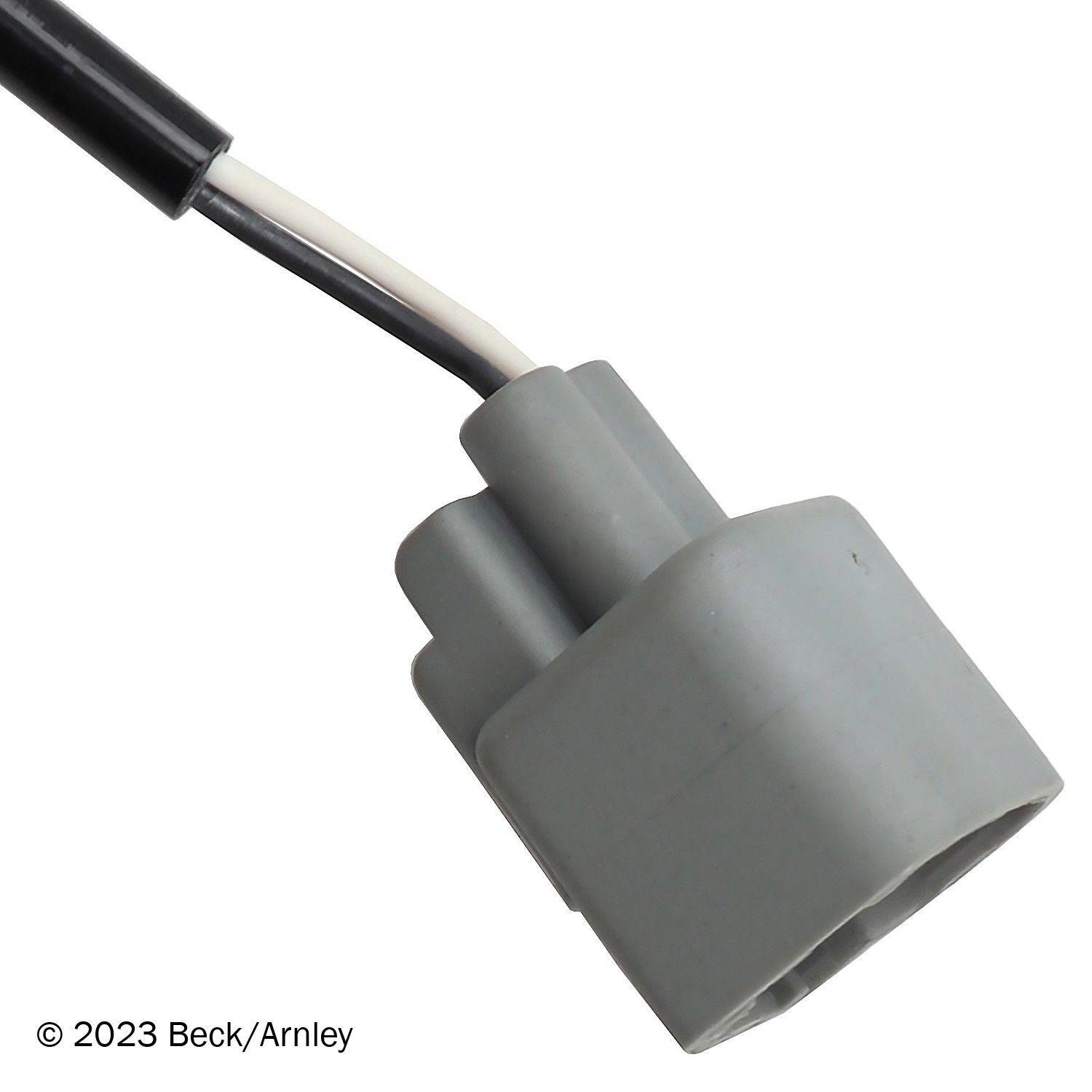 2014, 2013, 2012, 2011, 2010, 2009, 2008, 2007, 2006, 2005 Ford Expedition Ignition Knock (Detonation) Sensor