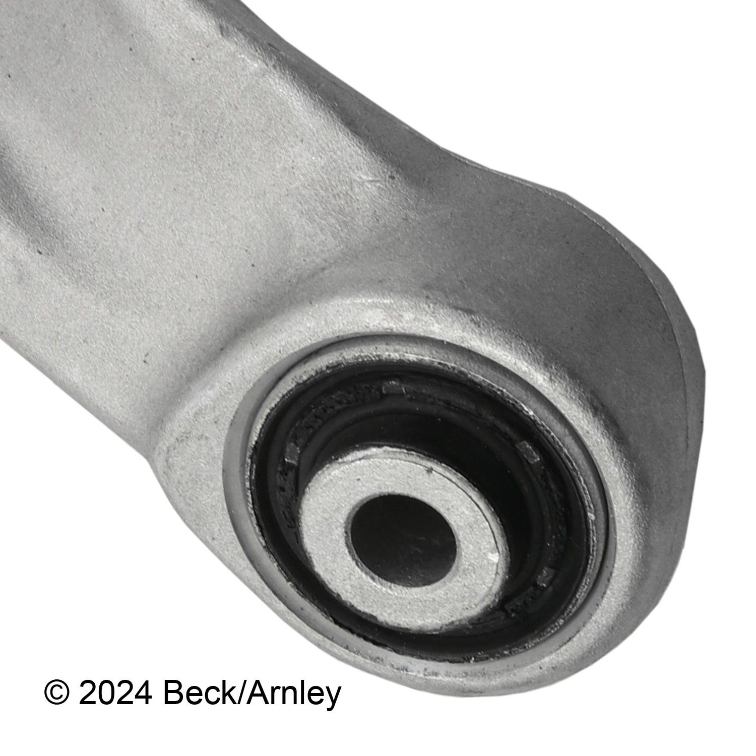 2022, 2021, 2020, 2019 Porsche Cayenne Suspension Control Arm