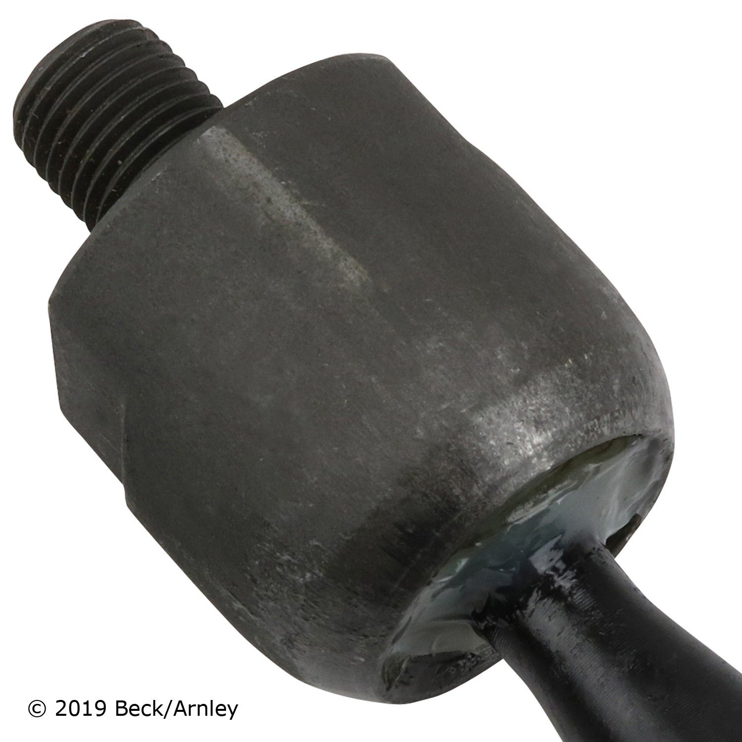 1995, 1994, 1993 Volvo 940 Steering Tie Rod End