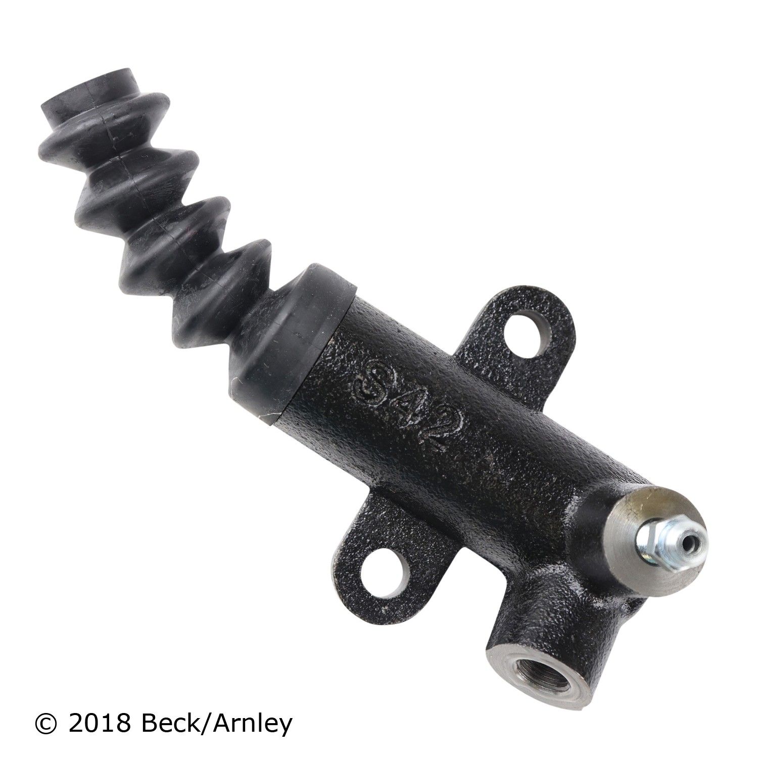 1985, 1984, 1983, 1982, 1981 Mazda RX-7 Clutch Slave Cylinder