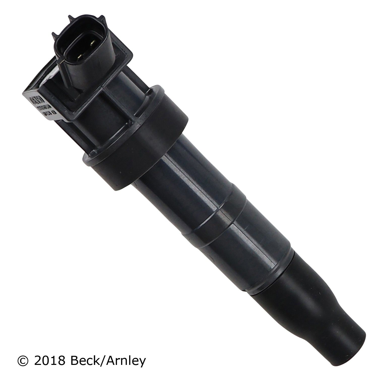 2015, 2014, 2013, 2012, 2011 Kia Optima Fe Sport Direct Ignition Coil