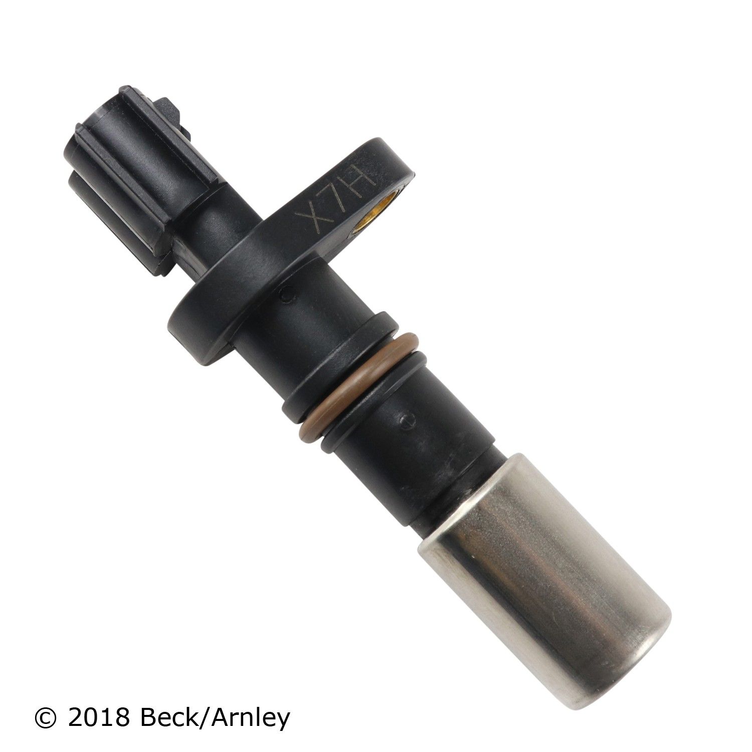 Engine Crankshaft Position Sensor