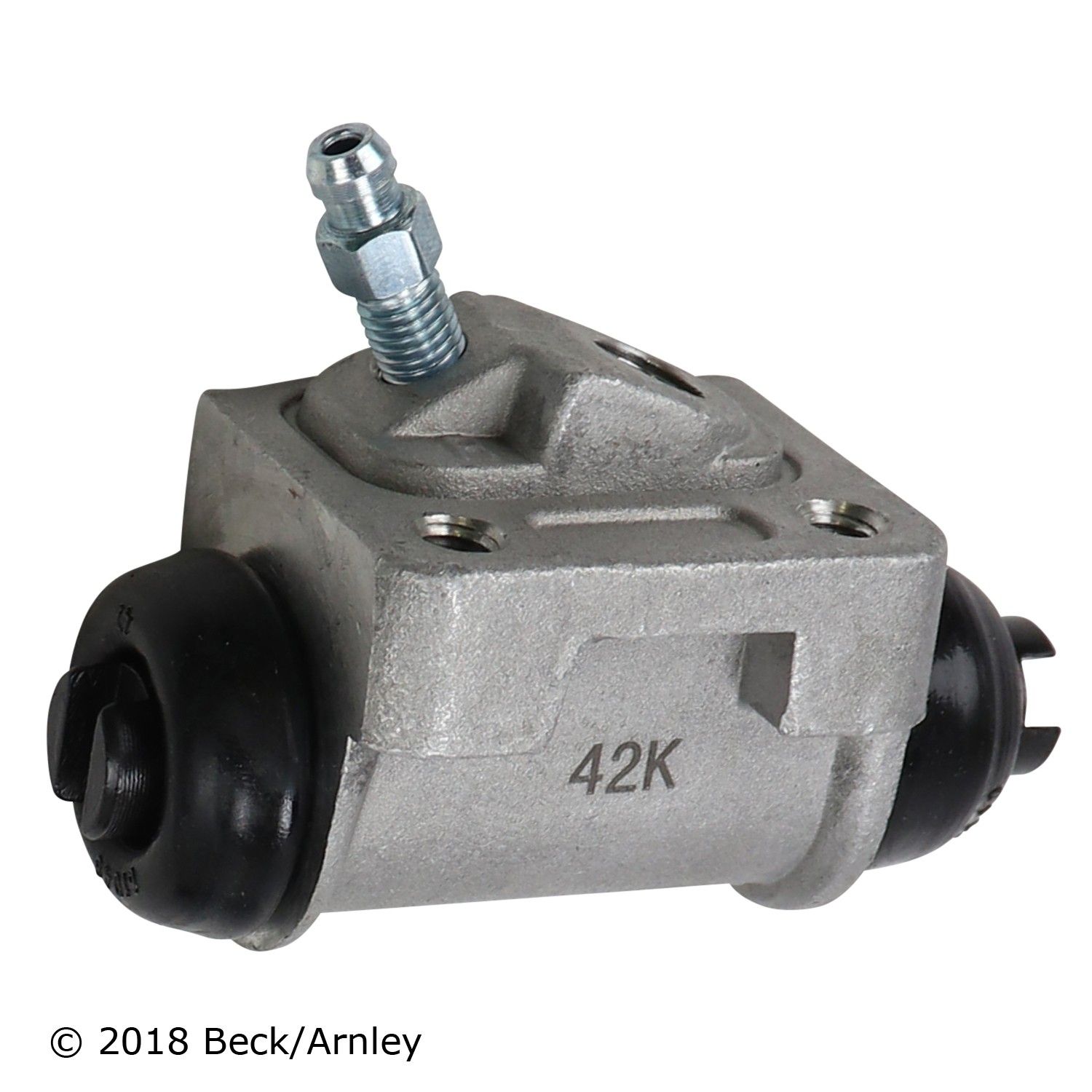 1994, 1993, 1992, 1991, 1990 Suzuki Swift Drum Brake Wheel Cylinder