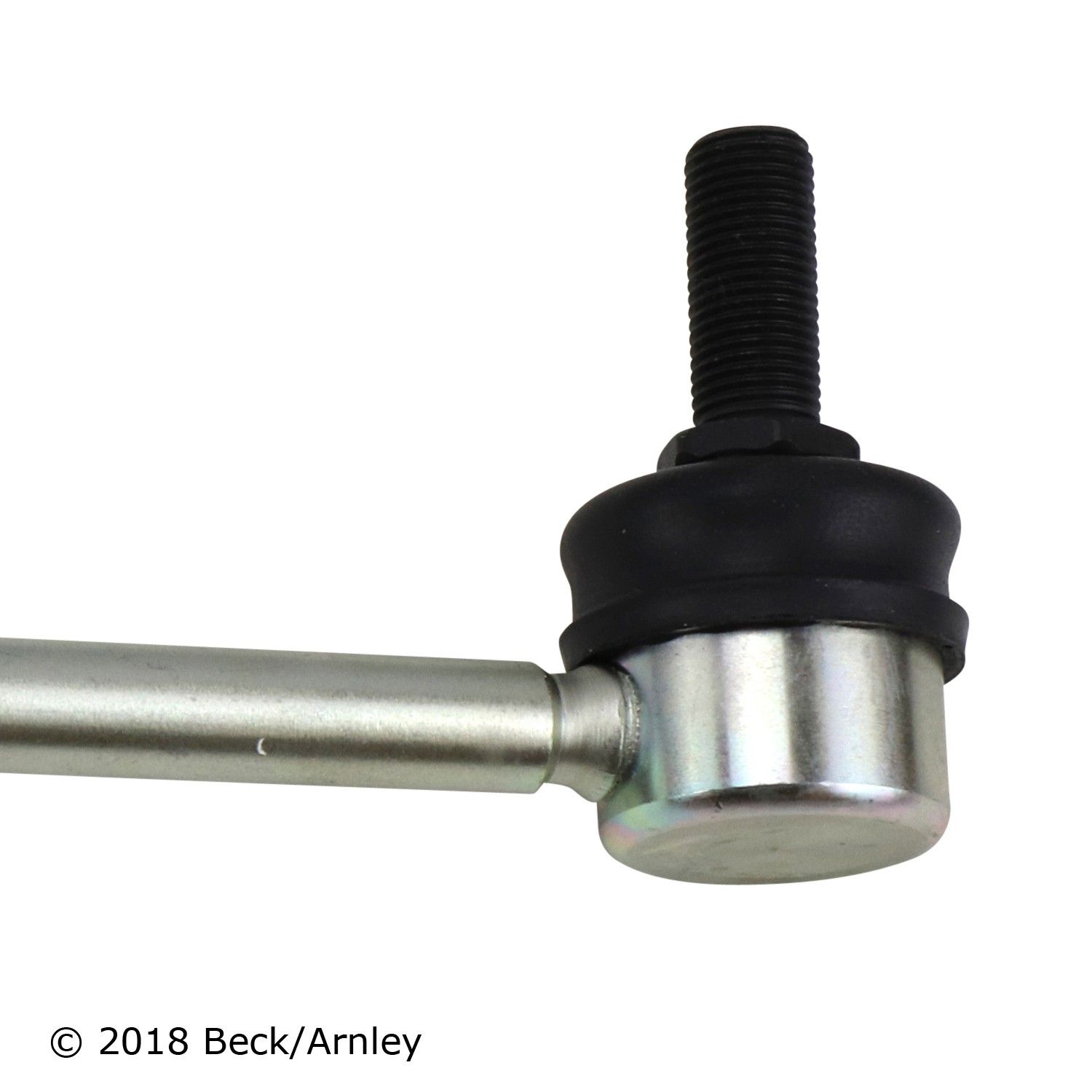 2019, 2018, 2017, 2016, 2015 Subaru Legacy Suspension Stabilizer Bar Link