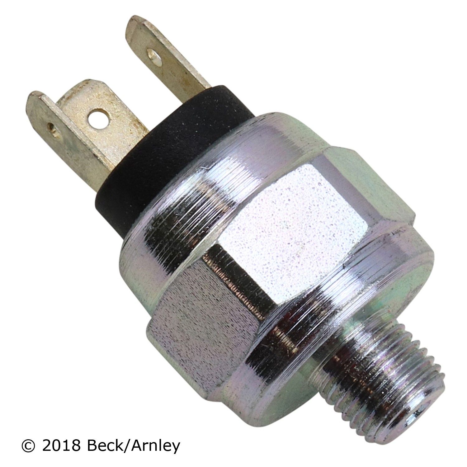 Brake Light Switch