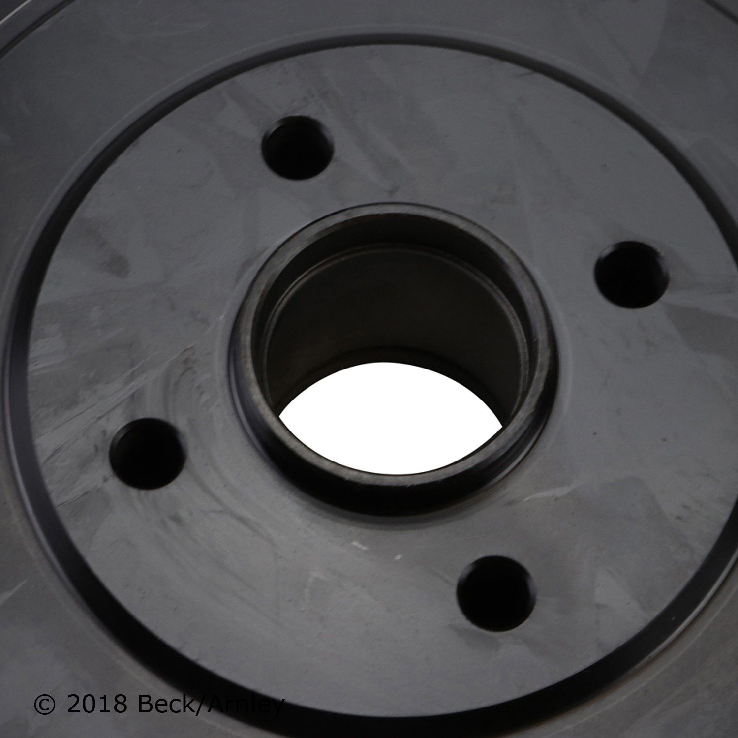 2019, 2018, 2017, 2016, 2015, 2014 Nissan Versa Note Brake Drum