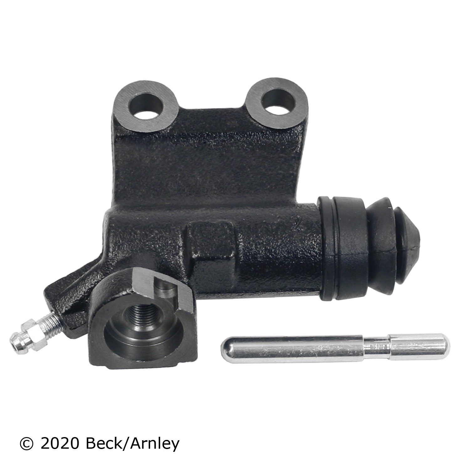 Clutch Slave Cylinder Dorman CS650039