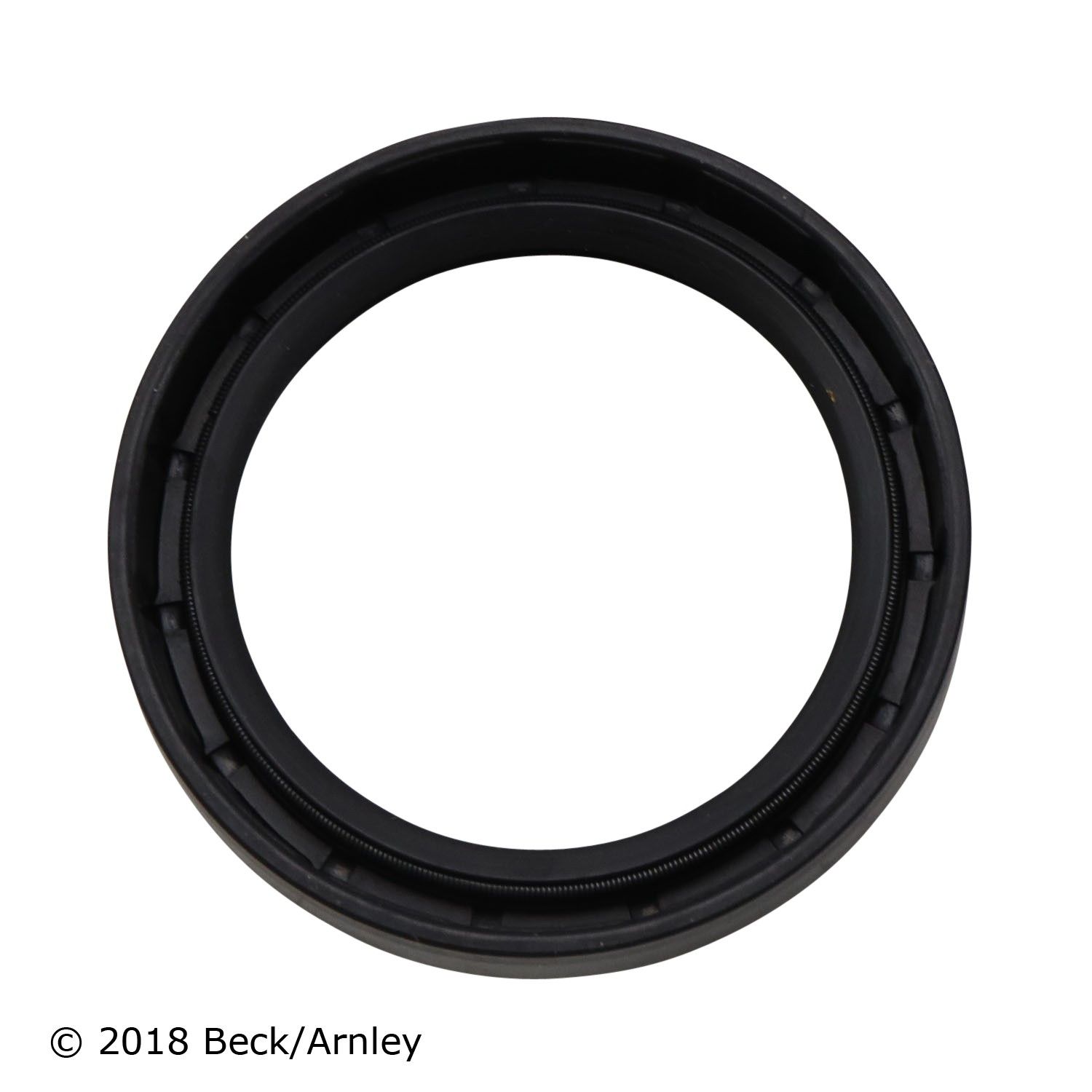 1992, 1991 Audi 80 Manual Transmission Drive Axle Seal