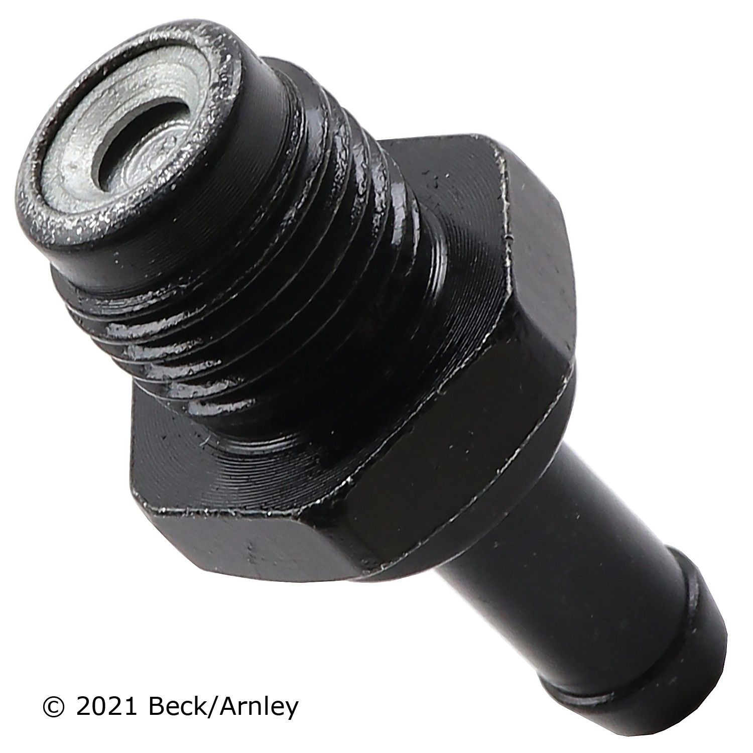 2022, 2021, 2020, 2019, 2018, 2017, 2016 Toyota Prius PCV Valve